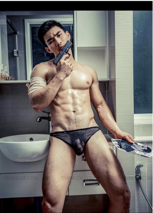 I-am-Magazine-2.1--I-am-Assassin-Nguyễn-Hoàng-Thế-Nhân-ebook